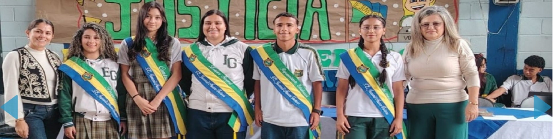 Sin título